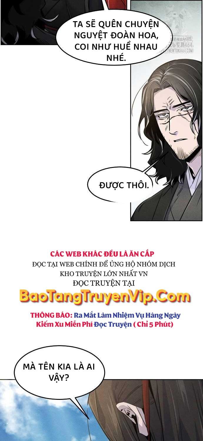 Cuồng Ma Tái Thế Chapter 124 - Trang 56