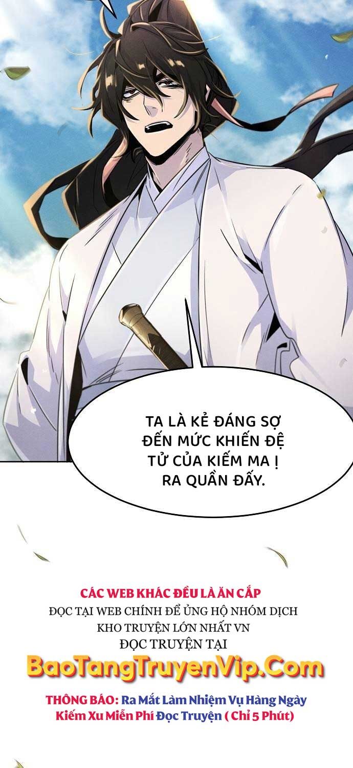 Cuồng Ma Tái Thế Chapter 124 - Trang 72