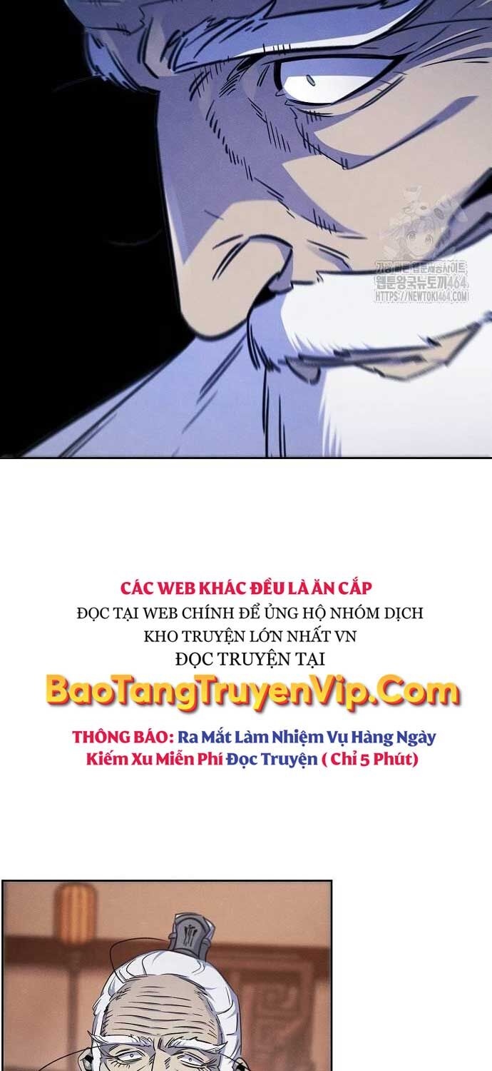 Cuồng Ma Tái Thế Chapter 127 - Trang 48