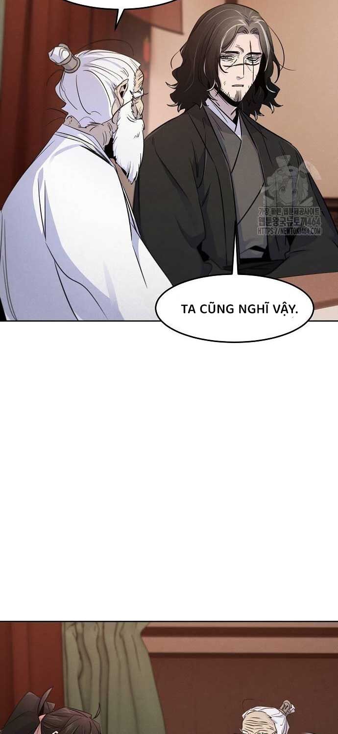 Cuồng Ma Tái Thế Chapter 127 - Trang 41