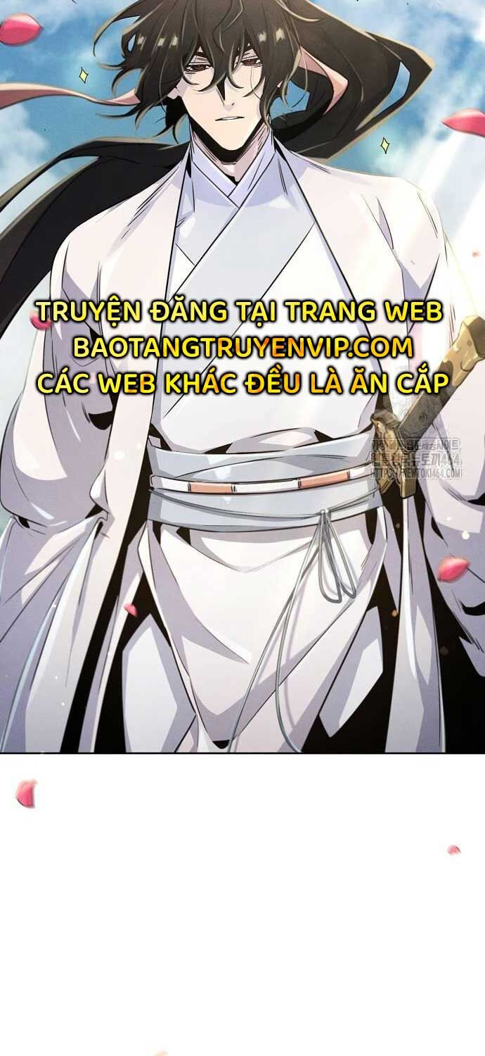 Cuồng Ma Tái Thế Chapter 125 - Trang 7