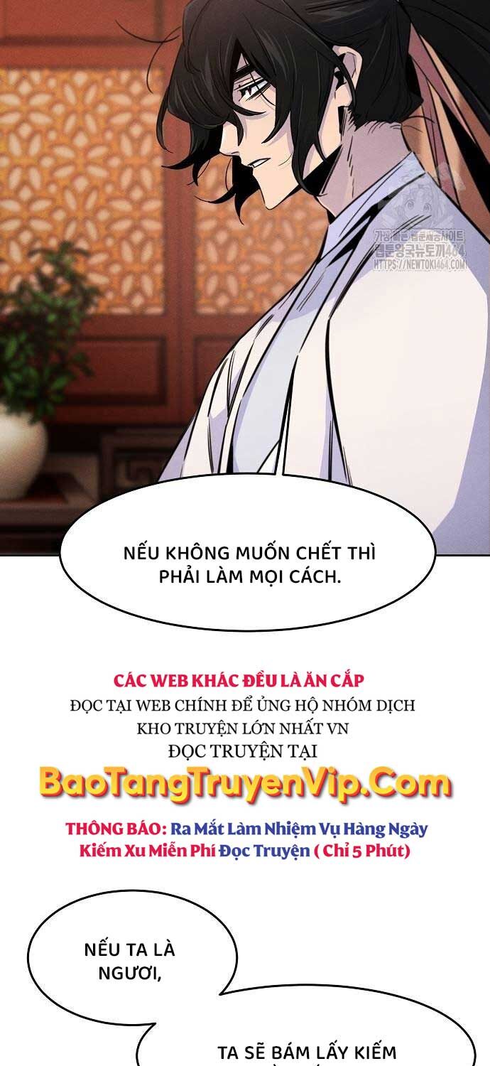 Cuồng Ma Tái Thế Chapter 126 - Trang 49