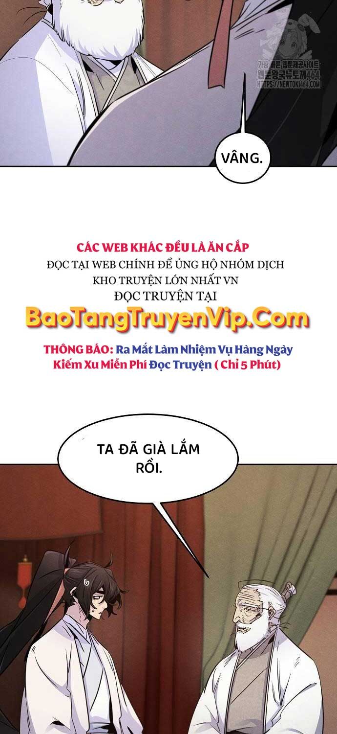 Cuồng Ma Tái Thế Chapter 127 - Trang 74