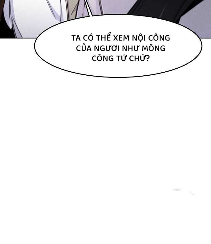 Cuồng Ma Tái Thế Chapter 127 - Trang 44