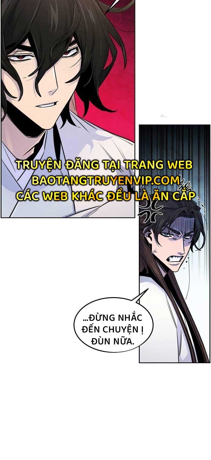 Cuồng Ma Tái Thế Chapter 125 - Trang 14