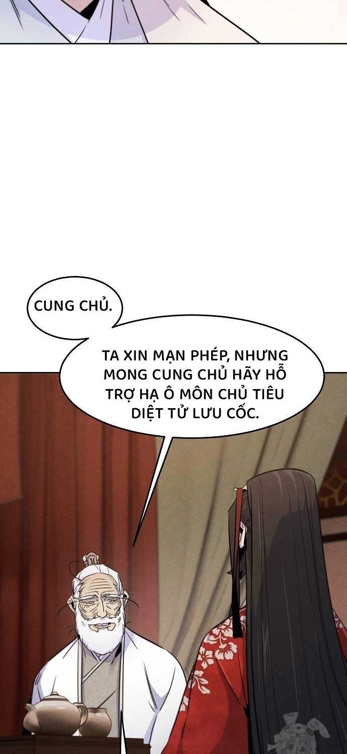 Cuồng Ma Tái Thế Chapter 127 - Trang 72