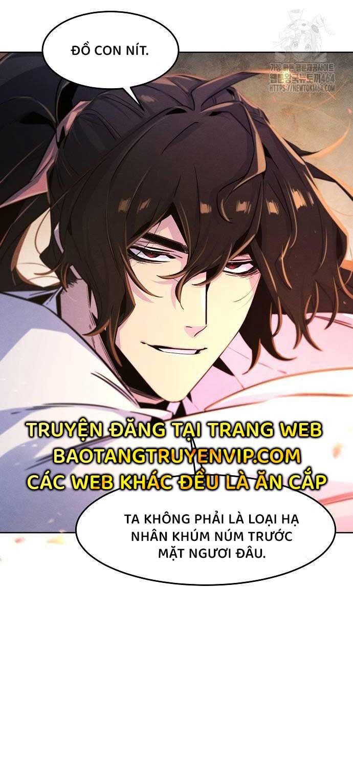 Cuồng Ma Tái Thế Chapter 124 - Trang 29