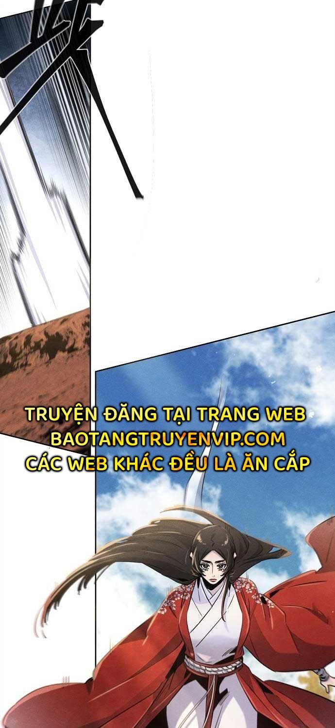 Cuồng Ma Tái Thế Chapter 123 - Trang 15