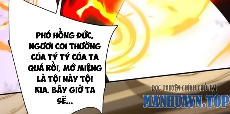 Bắt Đầu Với Tuyệt Sắc Sư Tôn: Hệ Thống Tổng Cục Phản Cốt Chapter 76 - Trang 49