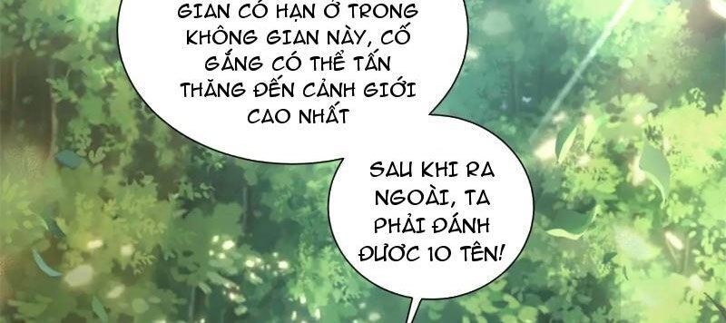 Bắt Đầu Với Tuyệt Sắc Sư Tôn: Hệ Thống Tổng Cục Phản Cốt Chapter 68 - Trang 52