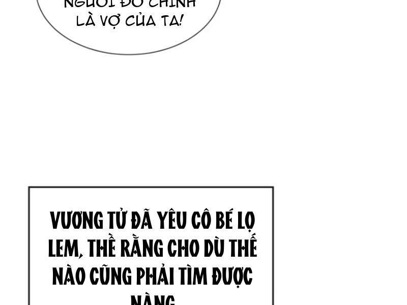 Bắt Đầu Với Tuyệt Sắc Sư Tôn: Hệ Thống Tổng Cục Phản Cốt Chapter 81 - Trang 96