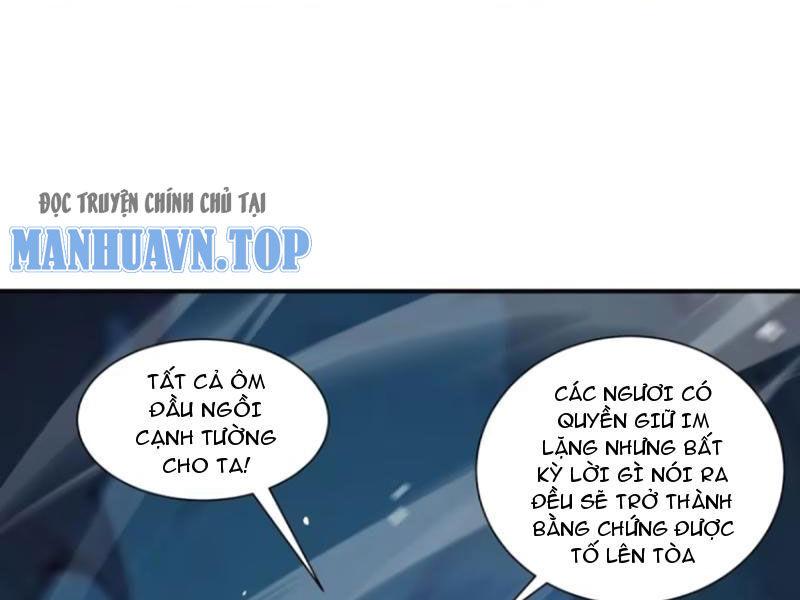 Bắt Đầu Với Tuyệt Sắc Sư Tôn: Hệ Thống Tổng Cục Phản Cốt Chapter 75 - Trang 96