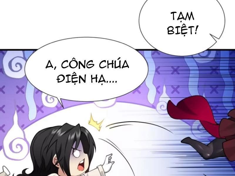 Bắt Đầu Với Tuyệt Sắc Sư Tôn: Hệ Thống Tổng Cục Phản Cốt Chapter 81 - Trang 91