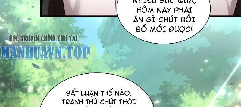 Bắt Đầu Với Tuyệt Sắc Sư Tôn: Hệ Thống Tổng Cục Phản Cốt Chapter 68 - Trang 51