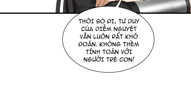 Bắt Đầu Với Tuyệt Sắc Sư Tôn: Hệ Thống Tổng Cục Phản Cốt Chapter 68 - Trang 46