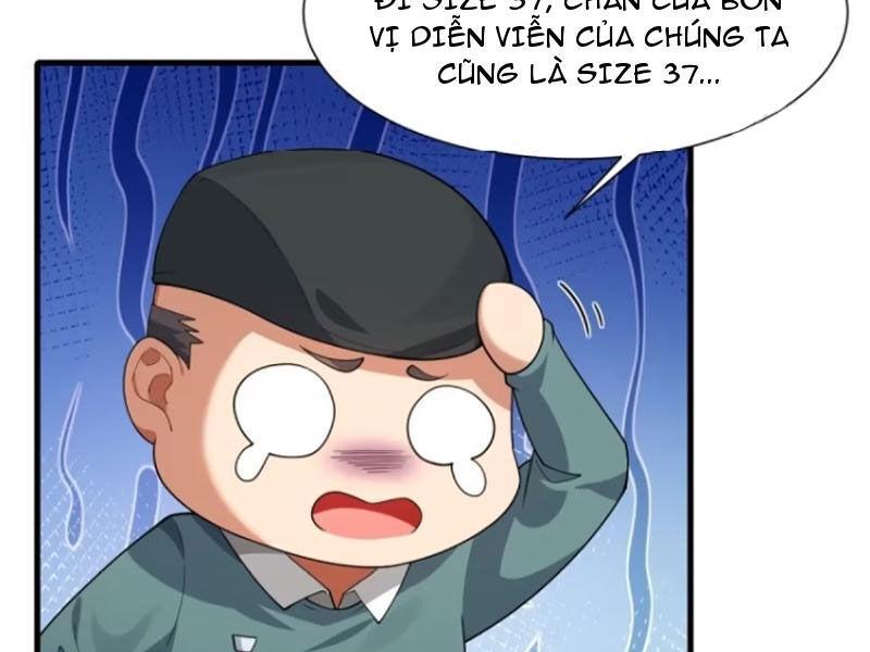 Bắt Đầu Với Tuyệt Sắc Sư Tôn: Hệ Thống Tổng Cục Phản Cốt Chapter 81 - Trang 109