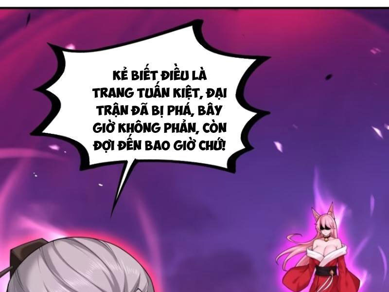 Bắt Đầu Với Tuyệt Sắc Sư Tôn: Hệ Thống Tổng Cục Phản Cốt Chapter 77 - Trang 74