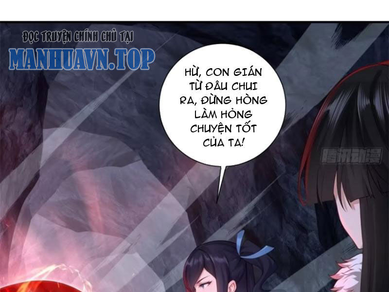 Bắt Đầu Với Tuyệt Sắc Sư Tôn: Hệ Thống Tổng Cục Phản Cốt Chapter 78 - Trang 7