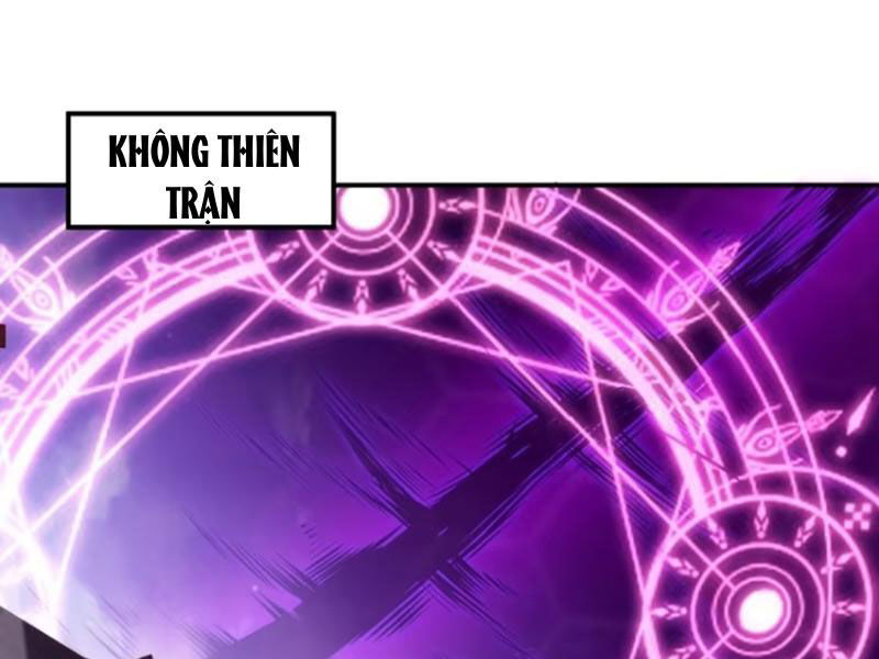 Bắt Đầu Với Tuyệt Sắc Sư Tôn: Hệ Thống Tổng Cục Phản Cốt Chapter 77 - Trang 59