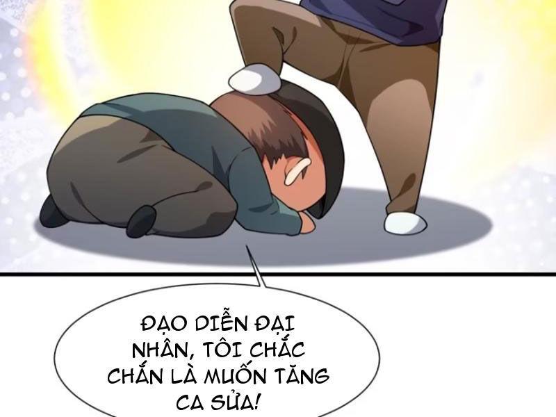 Bắt Đầu Với Tuyệt Sắc Sư Tôn: Hệ Thống Tổng Cục Phản Cốt Chapter 81 - Trang 112