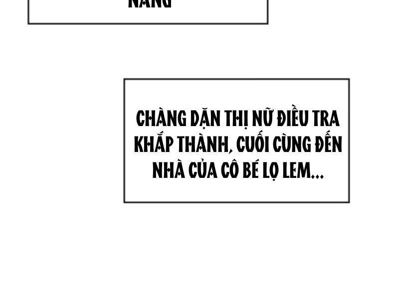 Bắt Đầu Với Tuyệt Sắc Sư Tôn: Hệ Thống Tổng Cục Phản Cốt Chapter 81 - Trang 97