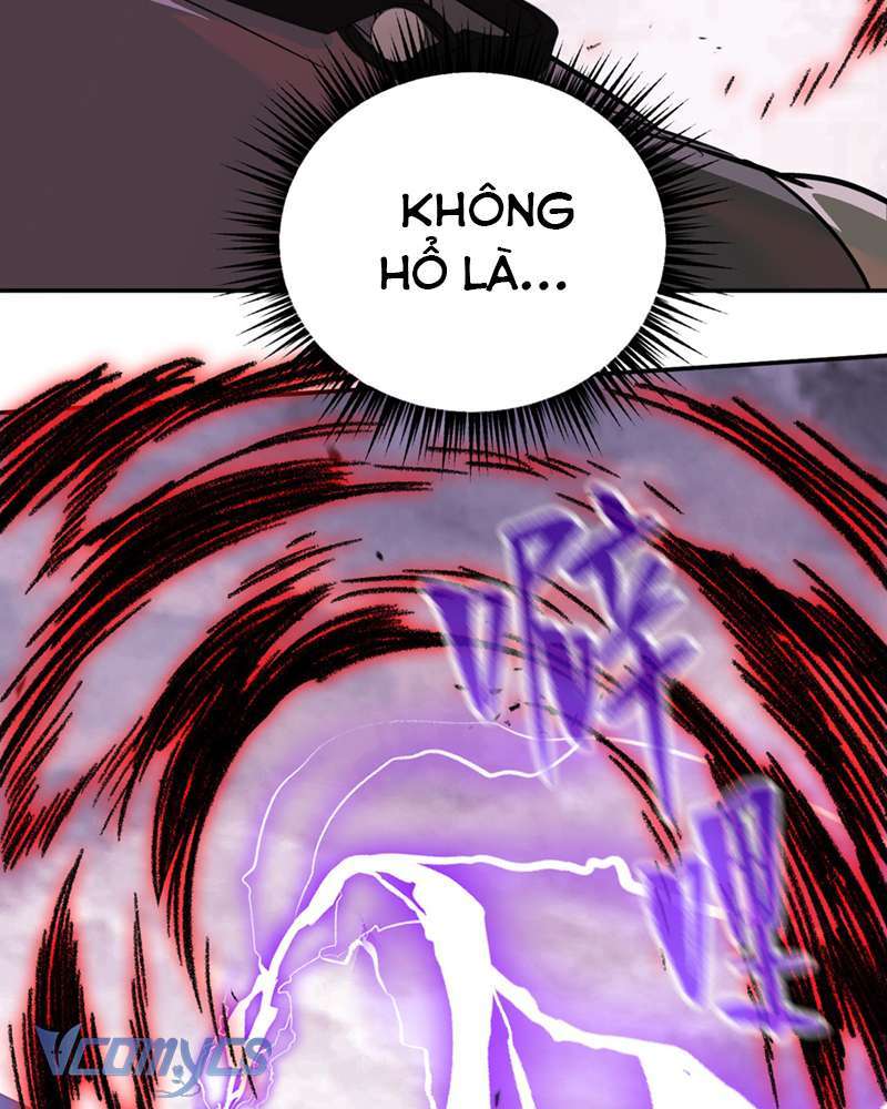 Ác Chi Hoàn Chapter 30 - Trang 138