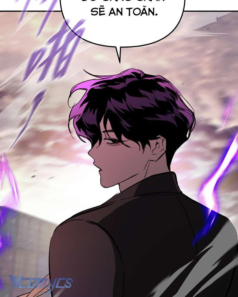 Ác Chi Hoàn Chapter 30 - Trang 100