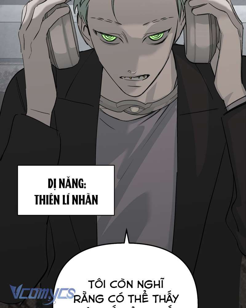 Ác Chi Hoàn Chapter 30 - Trang 26