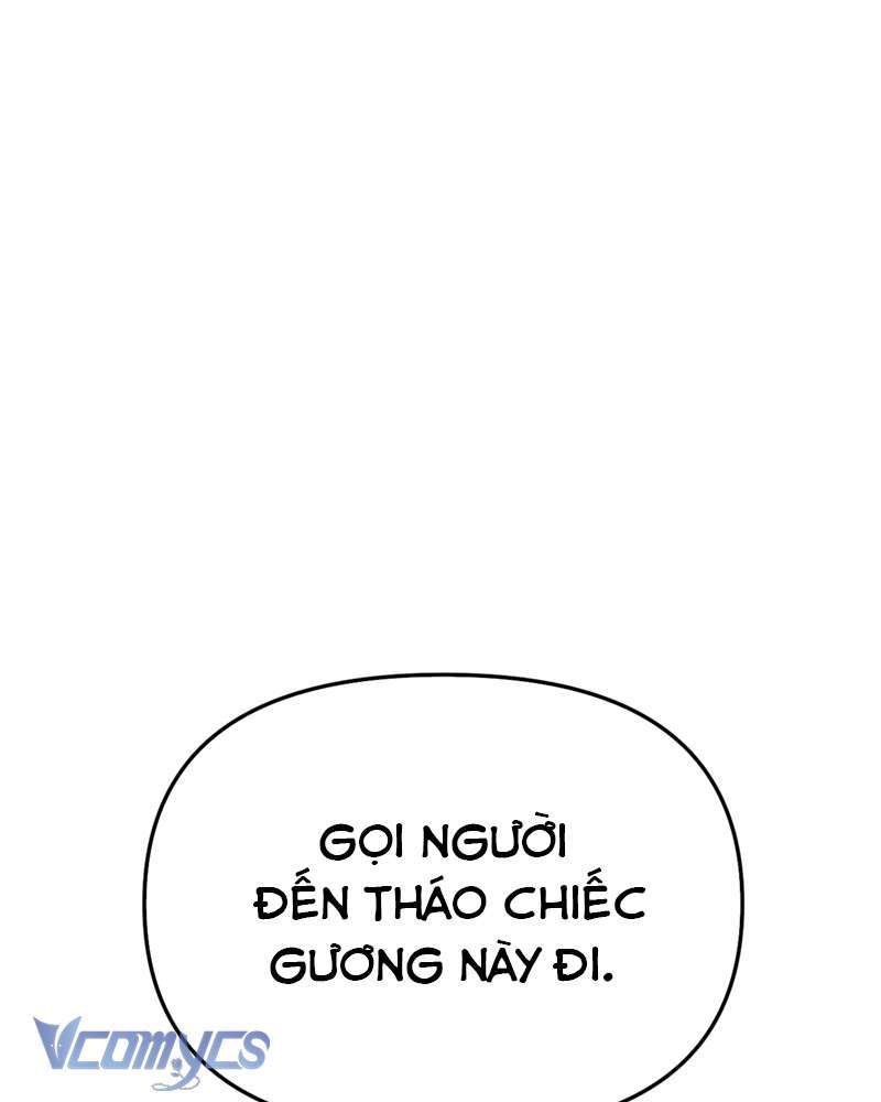 Ác Chi Hoàn Chapter 30 - Trang 45