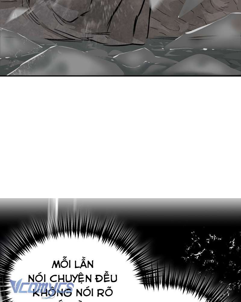 Ác Chi Hoàn Chapter 30 - Trang 38