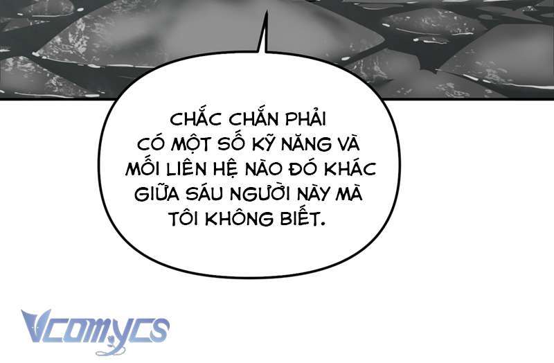 Ác Chi Hoàn Chapter 30 - Trang 36