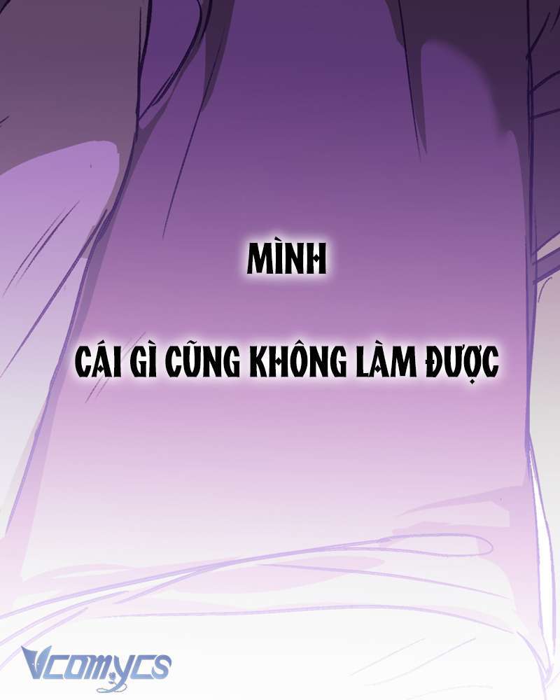 Ác Chi Hoàn Chapter 30 - Trang 152