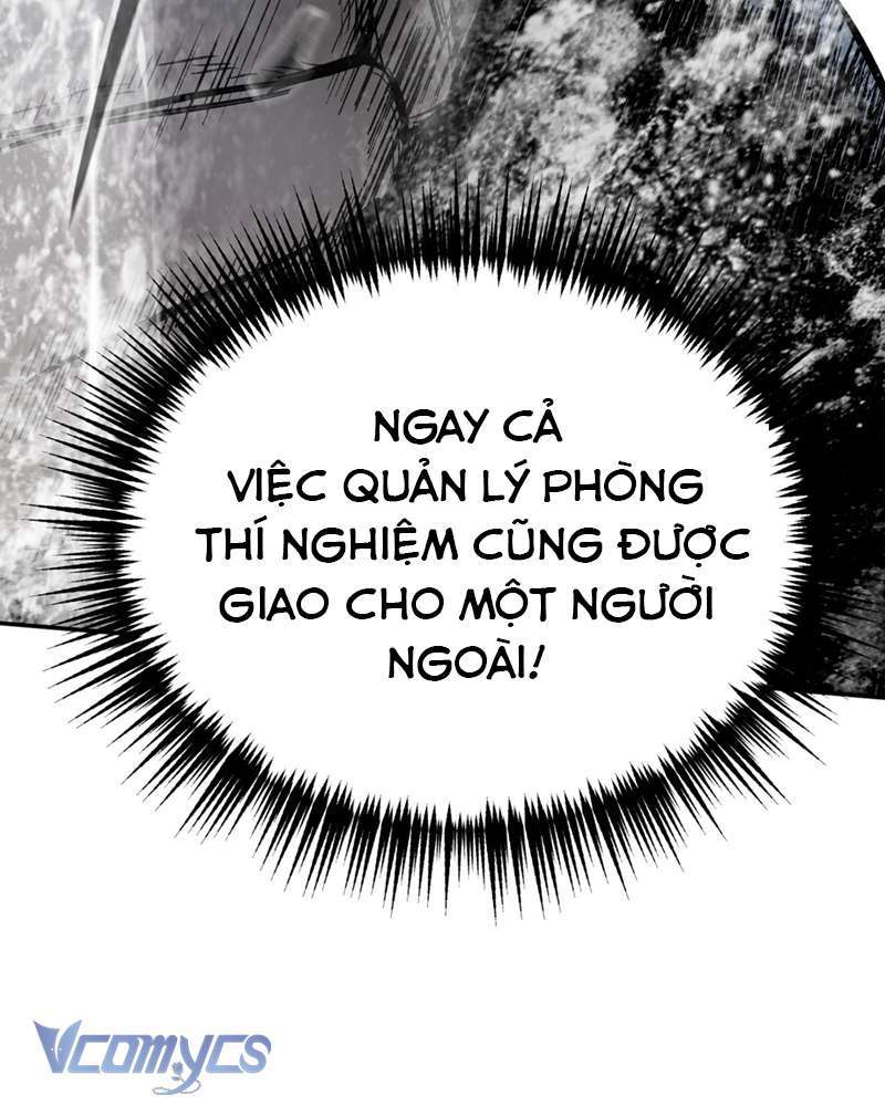 Ác Chi Hoàn Chapter 30 - Trang 40