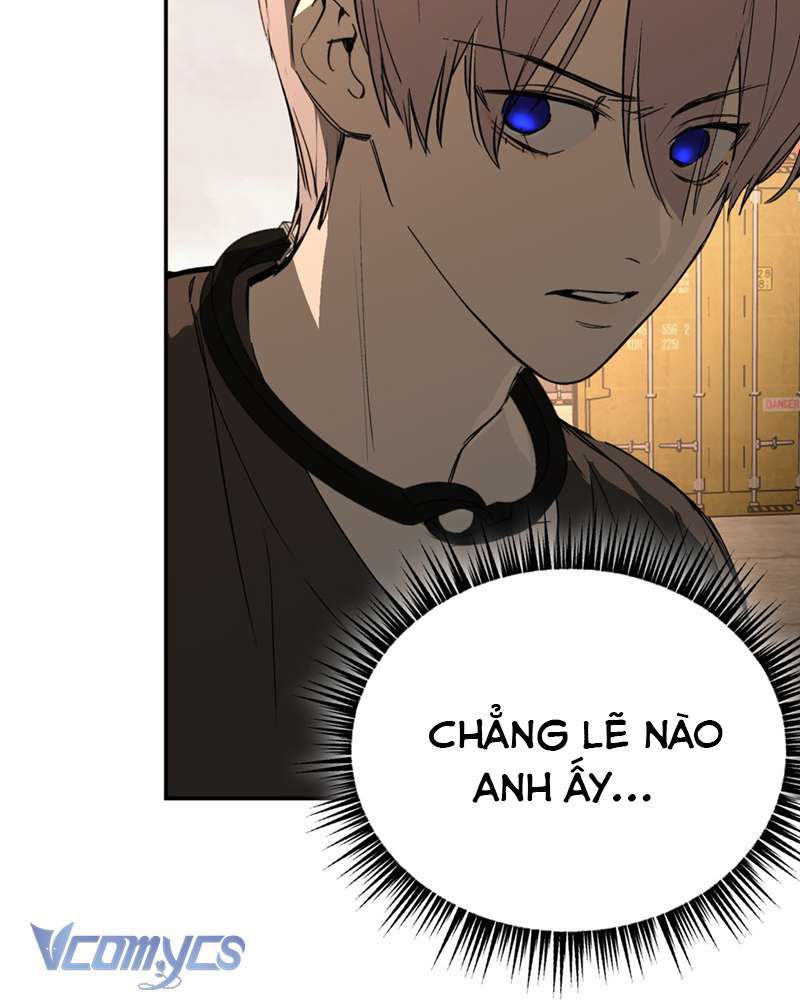 Ác Chi Hoàn Chapter 30 - Trang 87