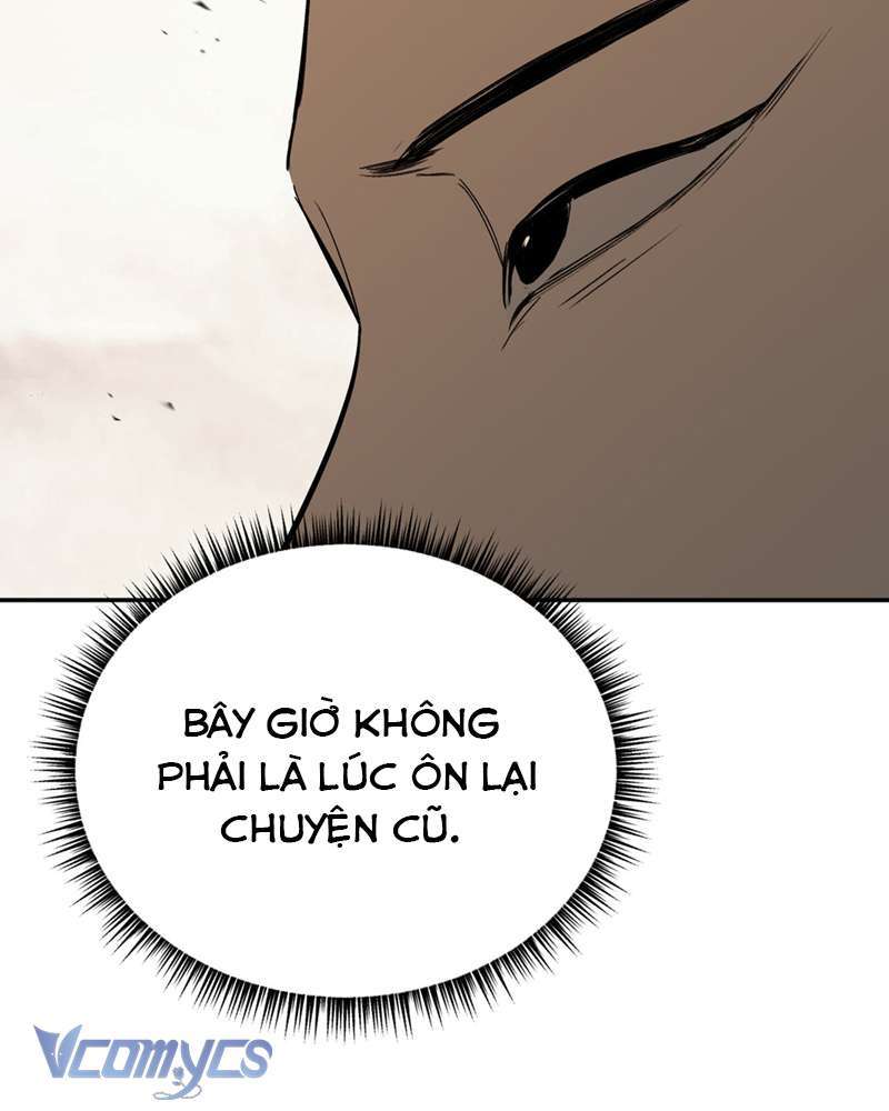 Ác Chi Hoàn Chapter 30 - Trang 55