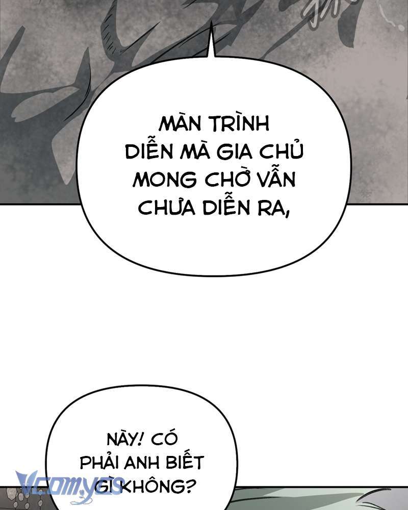 Ác Chi Hoàn Chapter 30 - Trang 31