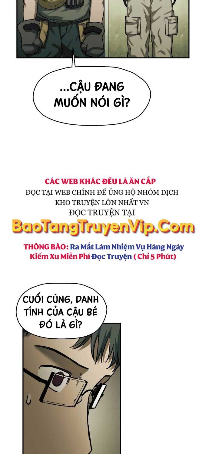 Sống Sót Qua Ngày Tận Thế Chapter 29 - Trang 48