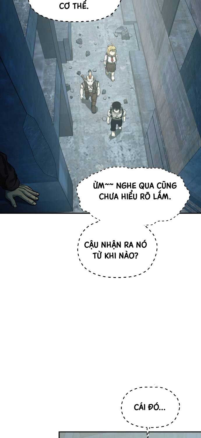 Sống Sót Qua Ngày Tận Thế Chapter 29 - Trang 54