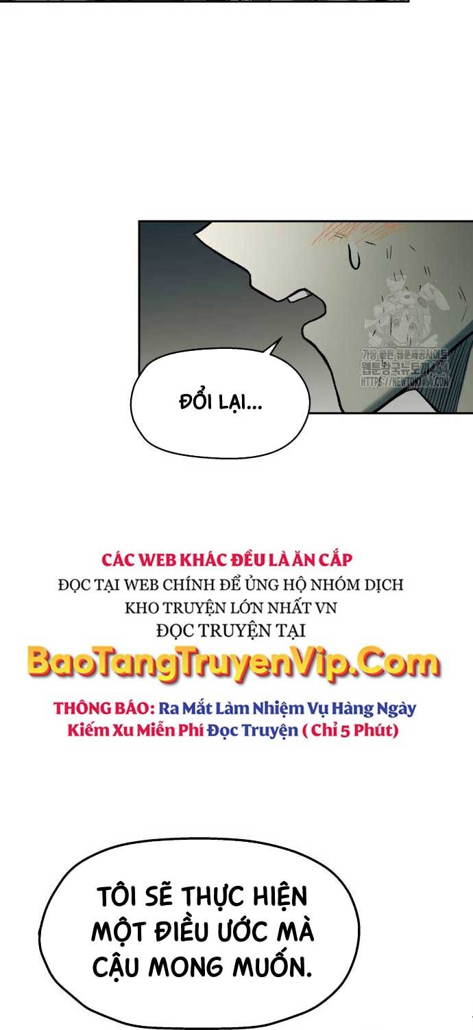 Sống Sót Qua Ngày Tận Thế Chapter 29 - Trang 61