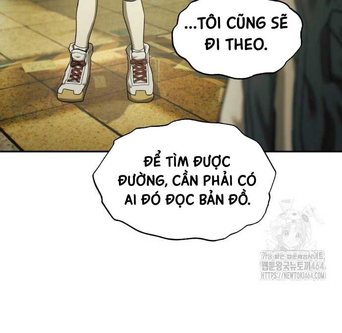 Sống Sót Qua Ngày Tận Thế Chapter 29 - Trang 38