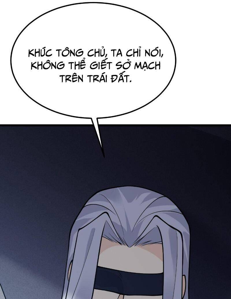 Nhất Quyền Bạo Tinh Chapter 121 - Trang 20