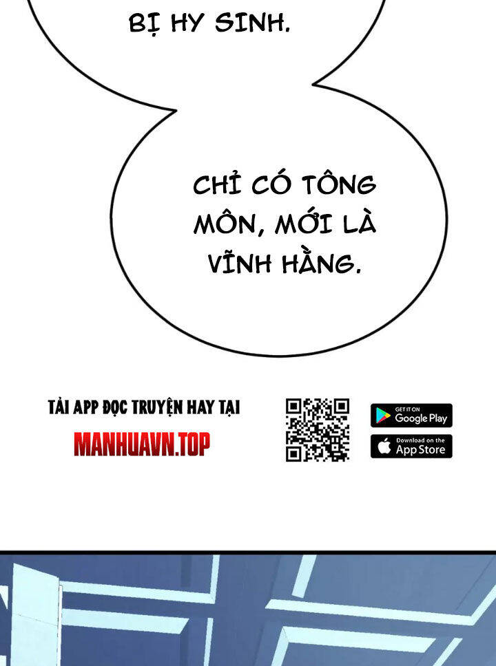 Nhất Quyền Bạo Tinh Chapter 122 - Trang 17