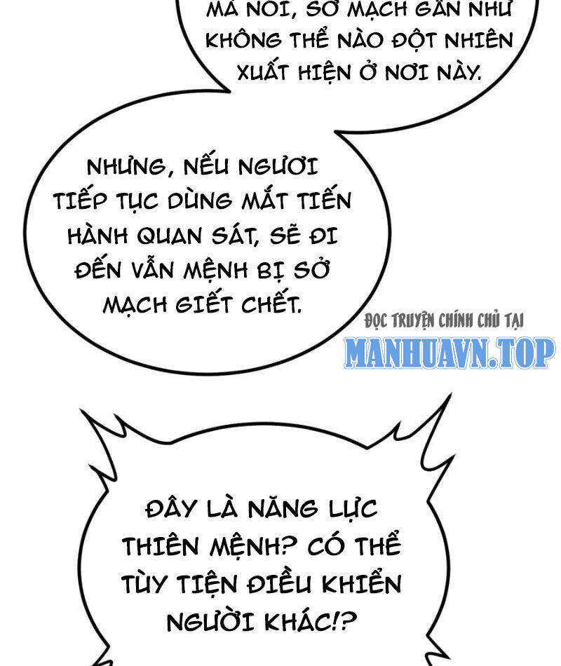 Nhất Quyền Bạo Tinh Chapter 119 - Trang 24