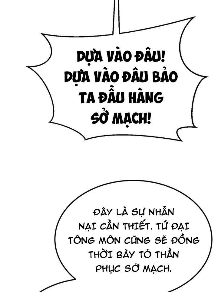 Nhất Quyền Bạo Tinh Chapter 122 - Trang 4