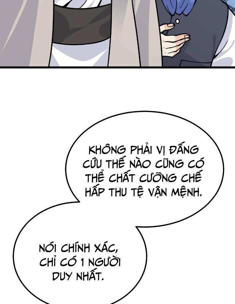 Nhất Quyền Bạo Tinh Chapter 121 - Trang 37