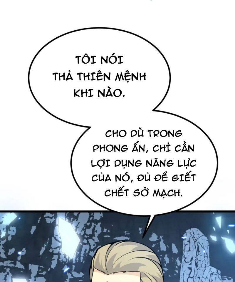 Nhất Quyền Bạo Tinh Chapter 119 - Trang 38