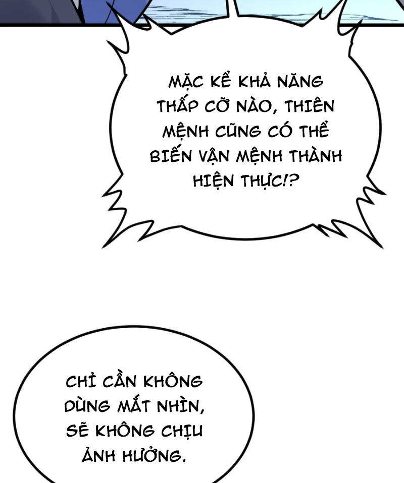 Nhất Quyền Bạo Tinh Chapter 119 - Trang 26