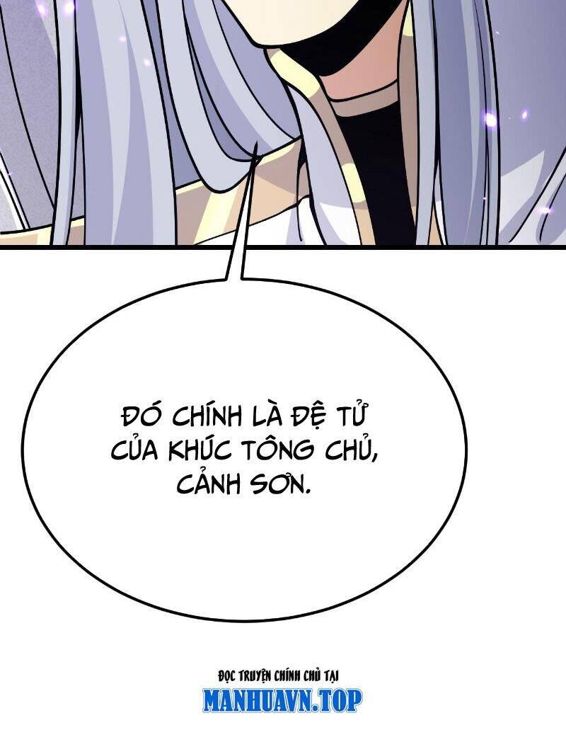 Nhất Quyền Bạo Tinh Chapter 121 - Trang 39