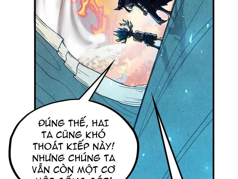 Vạn Cổ Chí Tôn Chapter 359 - Trang 90