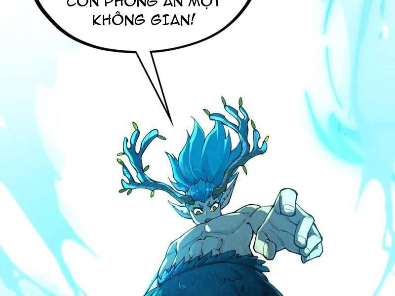 Vạn Cổ Chí Tôn Chapter 359 - Trang 96